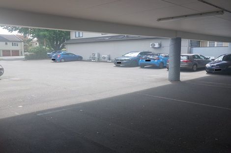 Photo of property in 360 Tristram Street, Hamilton Central, Hamilton, 3204