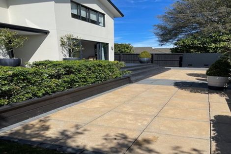 Photo of property in 50 Mays Road, St Albans, Christchurch, 8052