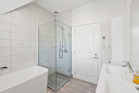 Photo of property in 7 Trumble Lane, Huntsbury, Christchurch, 8022