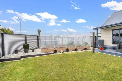 Photo of property in 65 Wye Street, Newfield, Invercargill, 9812