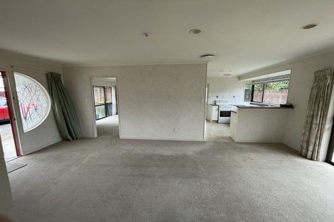 Photo of property in 28 Halyard Close, Flagstaff, Hamilton, 3210