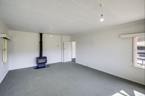 Photo of property in 362 Maraetotara Road, Maraetotara, Havelock North, 4294