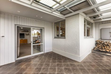 Photo of property in 607 Windsor Avenue, Parkvale, Hastings, 4122