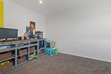 Photo of property in 36 Alpers Ridge, Leamington, Cambridge, 3432