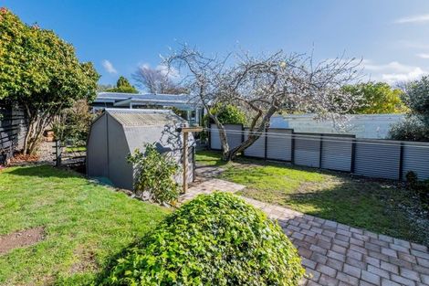 Photo of property in 5a Ngarara Road, Waikanae, 5036