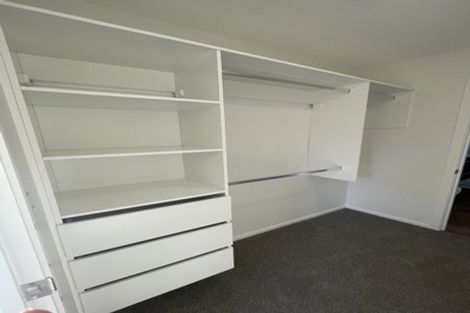 Photo of property in 48 Arthur Street, Upper Riccarton, Christchurch, 8041