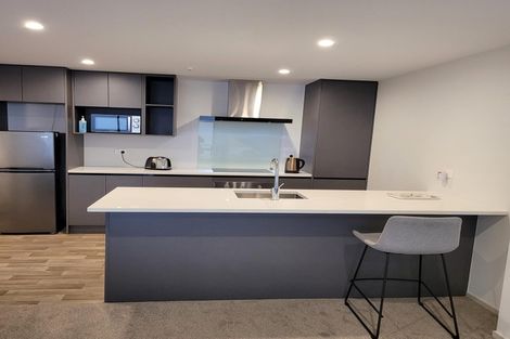 Photo of property in 3/378 Worcester Street, Linwood, Christchurch, 8011