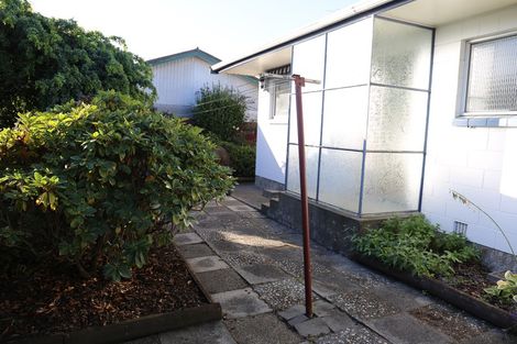 Photo of property in 1/124 Neville Street, Spreydon, Christchurch, 8024