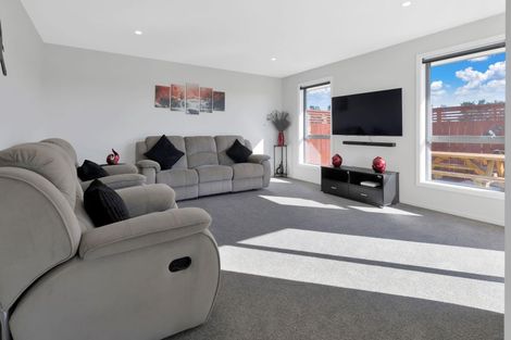 Photo of property in 114 Purchas Road, Glasnevin, Amberley, 7482