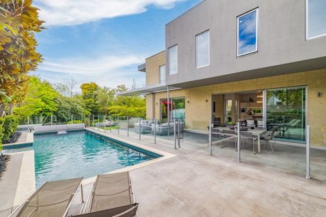 Photo of property in 45 Waiwetu Street, Fendalton, Christchurch, 8052