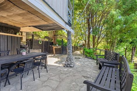 Photo of property in 46a Greerton Road, Gate Pa, Tauranga, 3112