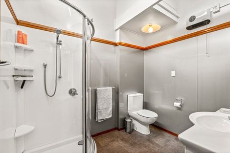 Photo of property in 15 Taiepa Road, Otatara, Invercargill, 9879