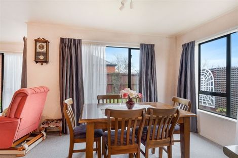 Photo of property in 35 Sails Street, Papanui, Christchurch, 8053