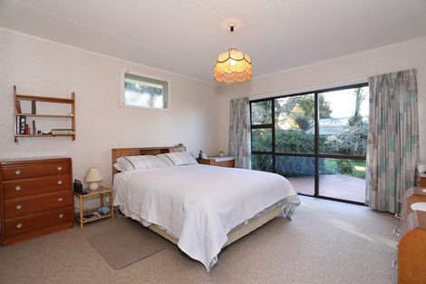 Photo of property in 21 Milne Street, Marton, 4710