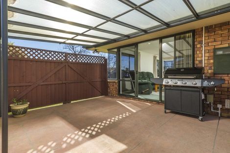 Photo of property in 52 Arbor-lea Avenue, Richmond, 7020