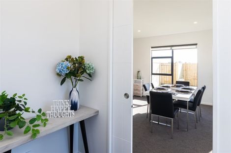 Photo of property in 5 Glen Rosa Lane, Broomfield, Christchurch, 8042