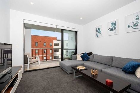 Photo of property in 216/81 Mapou Road, Hobsonville, Auckland, 0616