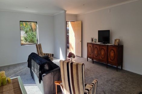 Photo of property in 330 Stannard Road, Waerenga, Te Kauwhata, 3781