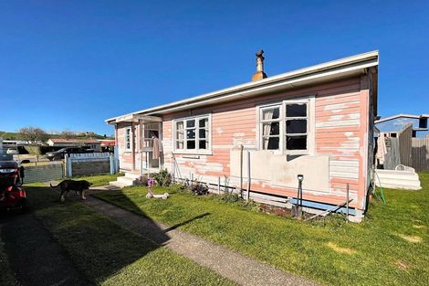 Photo of property in 10 Dalmeny Street, Tokoroa, 3420