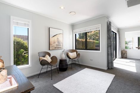Photo of property in 76 Grange Road, Otumoetai, Tauranga, 3110