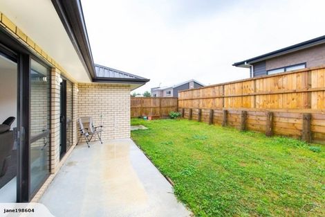 Photo of property in 30u3 Borman Road, Huntington, Hamilton, 3281