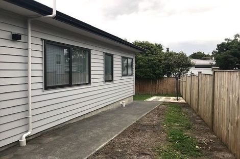 Photo of property in 43 Huarahi Pai Road, Huapai, Kumeu, 0810