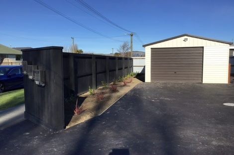Photo of property in 100 Baker Street, New Brighton, Christchurch, 8083