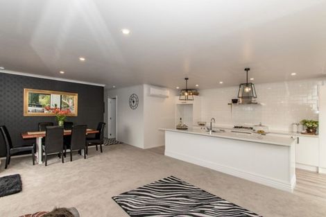 Photo of property in 39b Hetley Crescent, Taradale, Napier, 4112