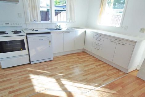 Photo of property in 31 Orion Place, Hillcrest, Auckland, 0627