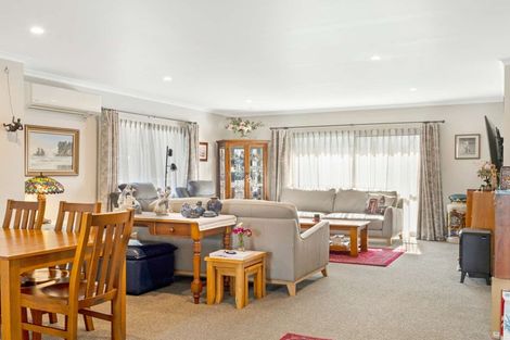 Photo of property in 15 Banksia Lane, Whakatane, 3120