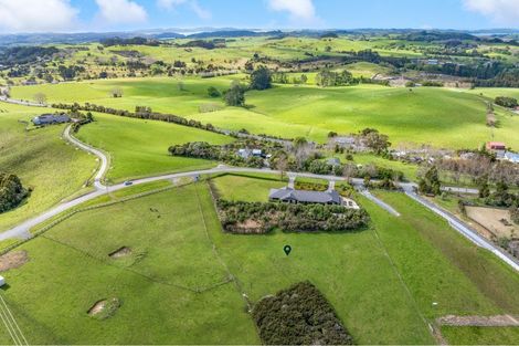 Photo of property in 51 Clayden Road, Warkworth, 0985