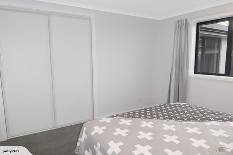 Photo of property in 6 Waterford Road, Tinwald, Ashburton, 7700