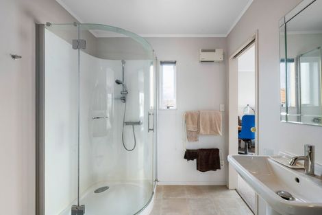 Photo of property in 1/20 Francis Street, Blenheim, 7201