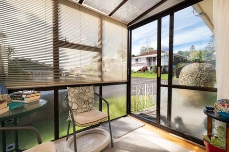 Photo of property in 7/9 Evans Road, Glen Eden, Auckland, 0602