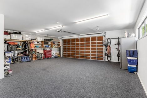 Photo of property in 3 Evesham Lane, Springlands, Blenheim, 7201