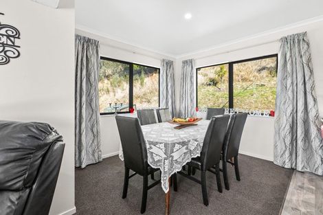 Photo of property in 1a Maulder Road, Waipawa, 4272