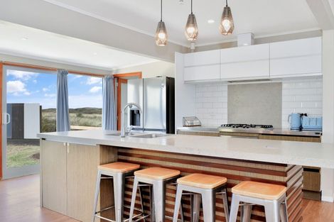 Photo of property in 342 Pukehina Beach Road, Pukehina, Te Puke, 3189