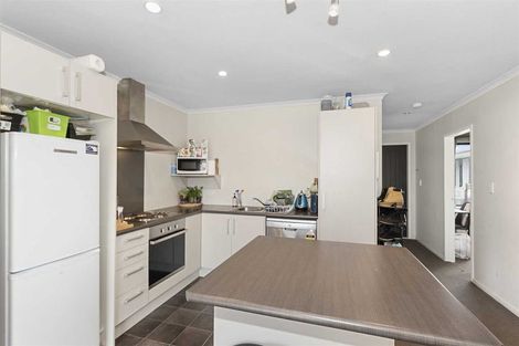 Photo of property in 20u5 Greensboro Street, Hamilton East, Hamilton, 3216