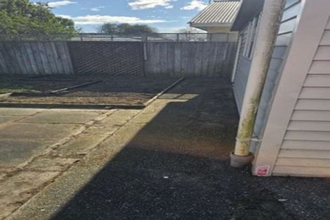 Photo of property in 51 Grahams Road, Ilam, Christchurch, 8041