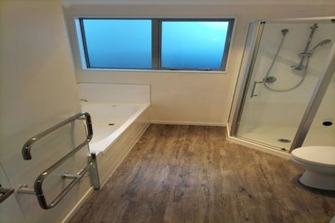 Photo of property in 66a Helvetia Road, Pukekohe, 2120