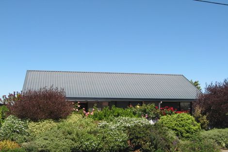 Photo of property in 2/38 Forth Street, Richmond, Christchurch, 8013