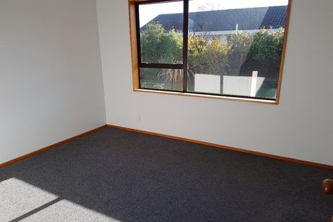 Photo of property in 37 Mansfield Drive, Kaiapoi, 7630