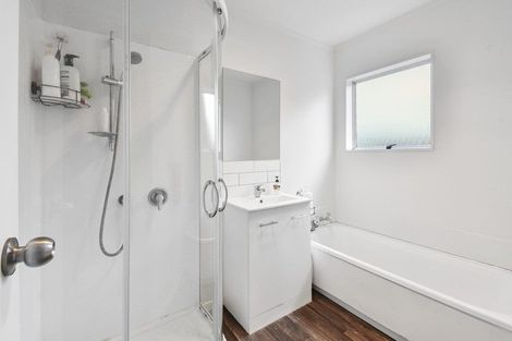 Photo of property in 94 King Street, Waiuku, 2123