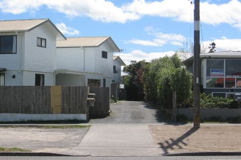 Photo of property in 150 Spa Road, Taupo, 3330