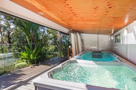 Photo of property in 4 Swansea Street, Waimangaroa, Westport, 7891