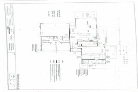 Photo of property in 61 Orbell Crescent, Te Anau, 9679
