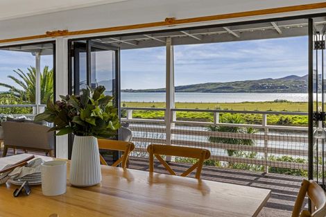 Photo of property in 7 Nihinihi Avenue, Raglan, 3225