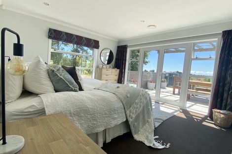 Photo of property in 15 Sika Avenue, Feilding, 4775