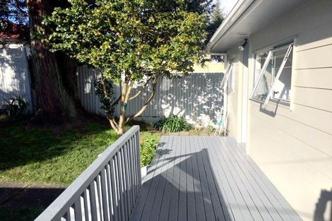 Photo of property in 163 Rathgar Road, Henderson, Auckland, 0610