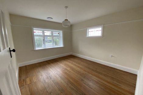 Photo of property in 254 Woodham Road, Linwood, Christchurch, 8062